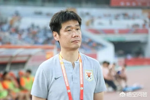 再现“你行你上”!戴琳赛后在社交平台上回怼球迷的批评。对此你有何看法?