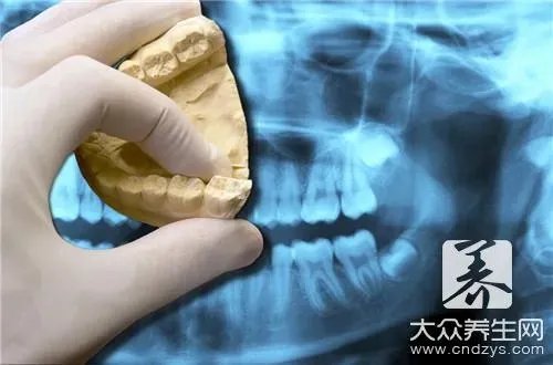  怎样防治蚜虫