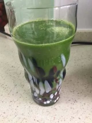 蔬菜汁