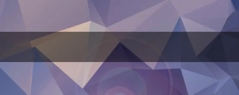罗技G29方向盘能玩GTA5吗？
