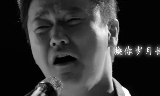 适合男生ktv唱的歌曲,都有哪些啊?