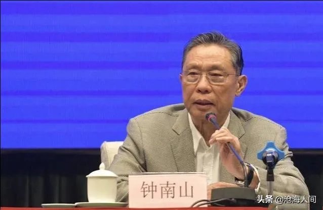 天气越来越冷了,您觉得第二波疫情会爆发吗?