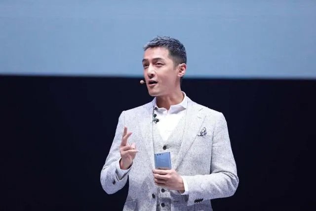为什么胡歌对《猎场》这部剧称赞有加?《猎场》到底讲述的是什么故事?