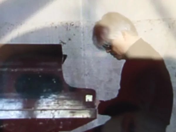 日本音乐家坂本龙一确诊直肠癌,他都有哪些经典的音乐作品?