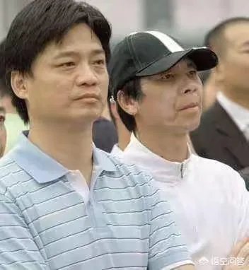 电影《手机》当时怎么伤害了崔永元一家人？到底发生了什么？