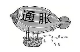 拜登的“重大胜利”？美国史上最大的气候投资法案通过意味着什么？