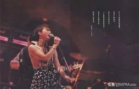 如果黄家驹可以复活办一次告别演唱会,会有多少人去呢?