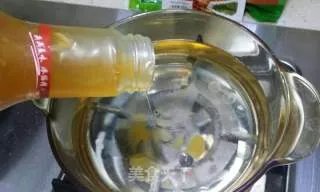 麻辣小面