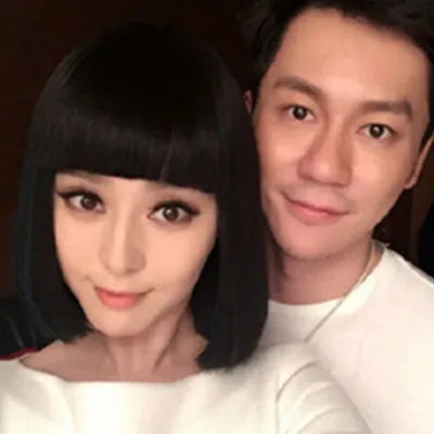 李晨父亲背景资料曝光 揭秘男神的惊人家世