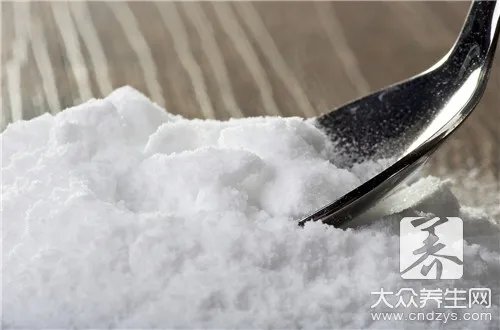 蛋白肽粉的功效与作用是什么？