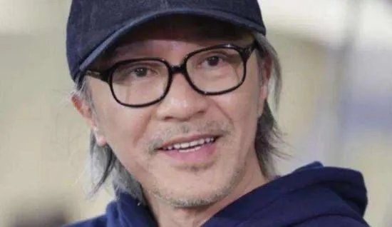 你觉得周星驰不结婚的原因是什么?