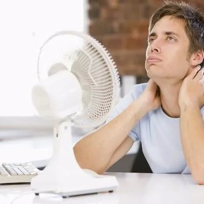 男人的阴性部位长什么样