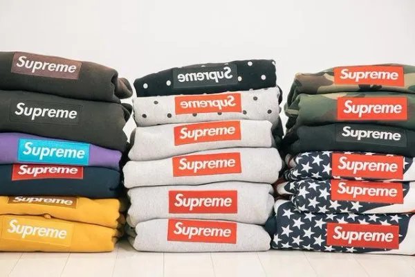 superme怎么读