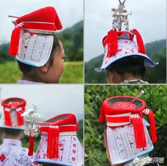 为什么古时候说有九个太阳,是真的吗?