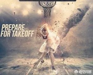 火箭队的哈登算超级球星吗?