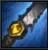 《LOL》S9打野龙女排位赛上分攻略