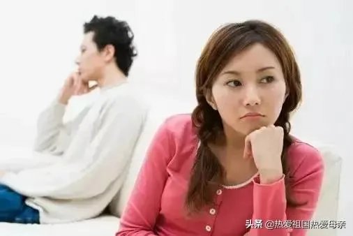 如何看待郑州出现拉杆箱女尸,现在社会人们的生命安全是否能被很好地保障?