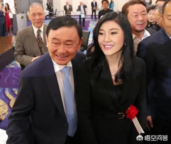 英拉最近的情况如何?