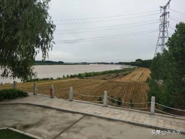 边旅行边赚钱的办法可行吗?