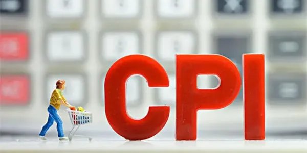 国家统计局:6月份CPI同比上涨2.5%,上涨的原因是什么?