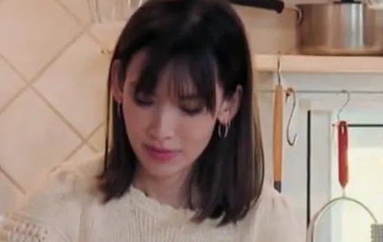林志颖老婆陈若仪被赞温柔懂事,她还有什么其他优点?