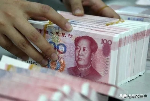 投资7万一个月