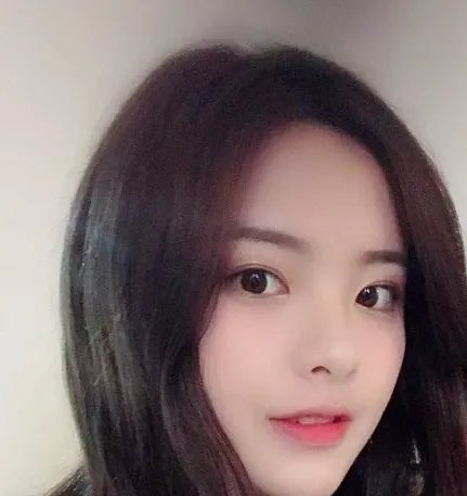 杨超越发表声明说了什么?