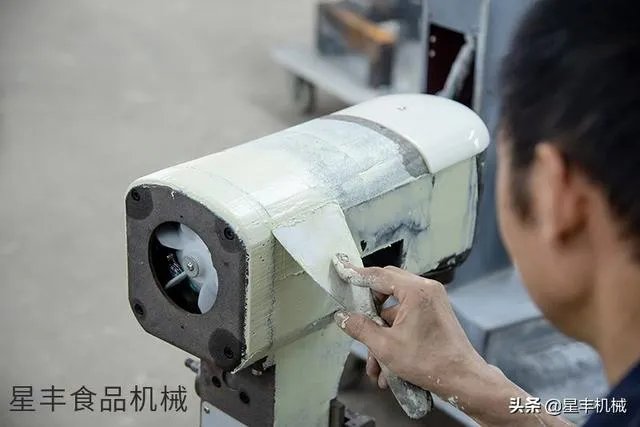 江门价格合理的食品搅拌机要到哪买？