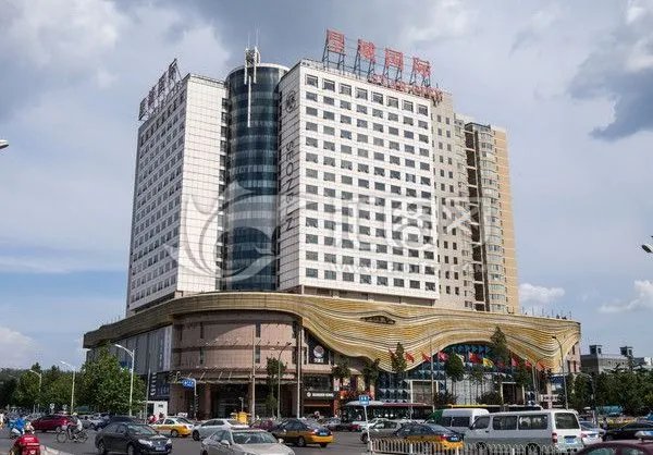 写字楼厕所装门禁是怎么回事?