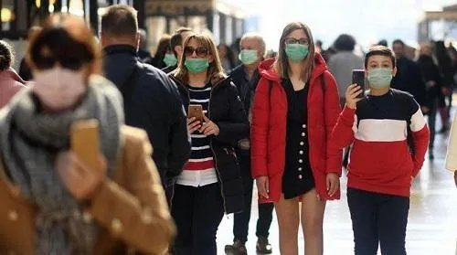 国外疫情的数据是真实的吗？有何依据？