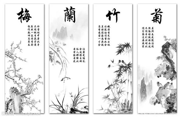 股票各板块龙头?