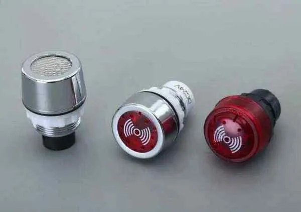 蜂鸣器有何作用?