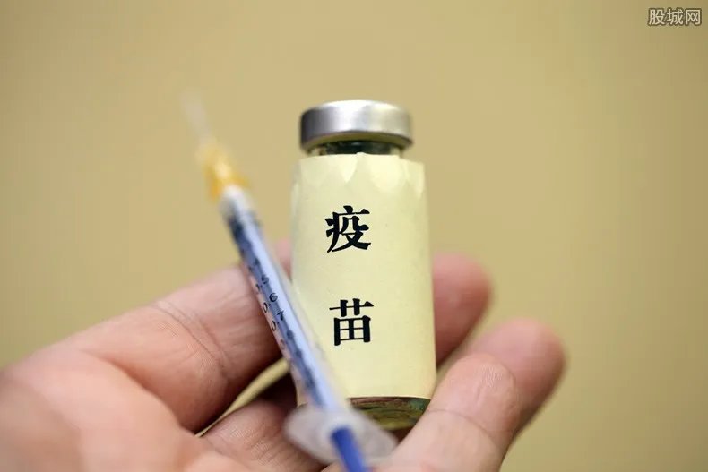 武汉生物和北京生物新冠疫苗哪个好 ？揭两者的区别