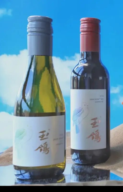 中秋送什么礼物好啊?