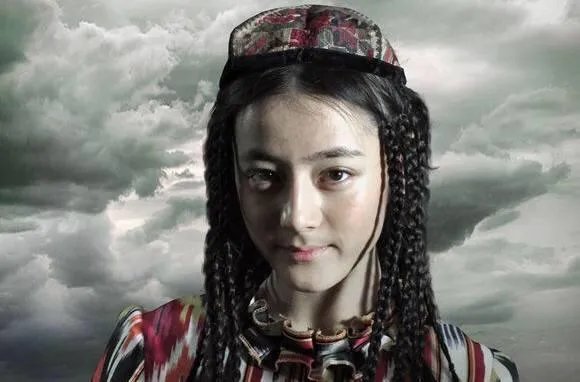 如何评价电视剧《阿娜尔罕》?