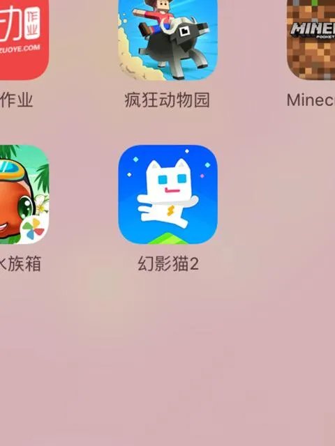 2017年有哪些值得推荐的新游戏？