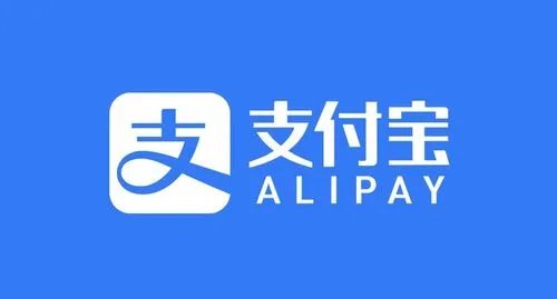 支付宝宣布奖励中国女足1300万元，支付宝为何这么做？