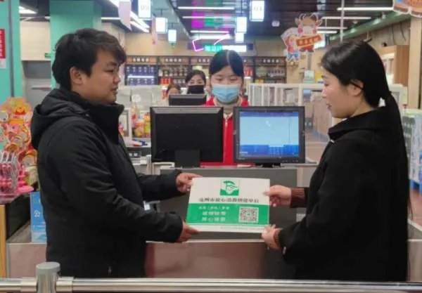 倡议线下购物七日无理由退货,这对商家来说公平吗?