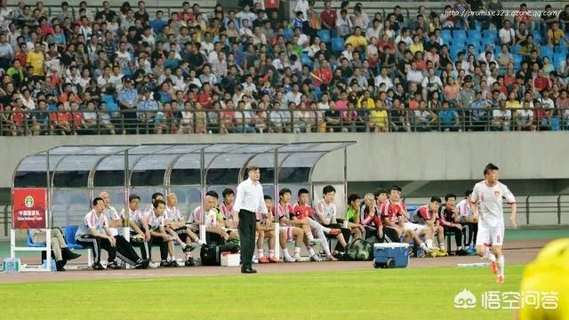 6月2日“中泰大战”，中国国足首发阵容会怎样？能客场战胜泰国队吗？