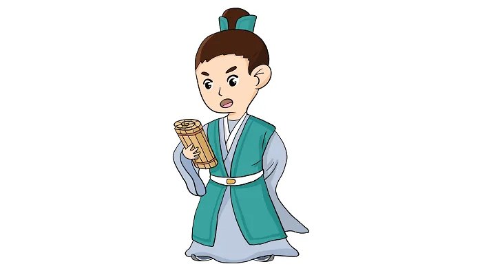 信陵君杀晋鄙文言文翻译
