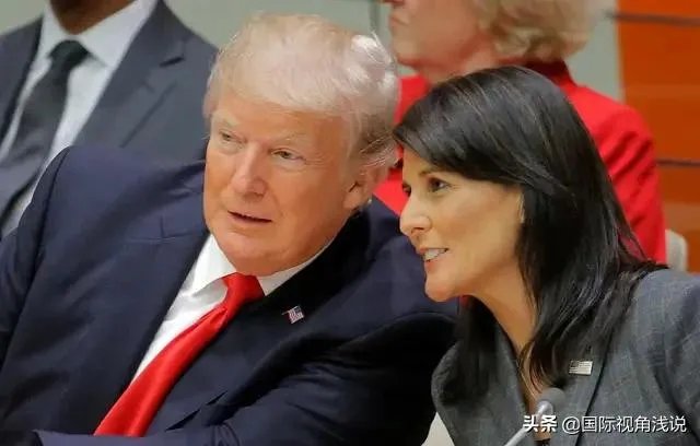 美国为什么要拖欠联合国会费?