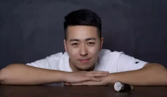 关于爱情的歌,有哪些歌曲?