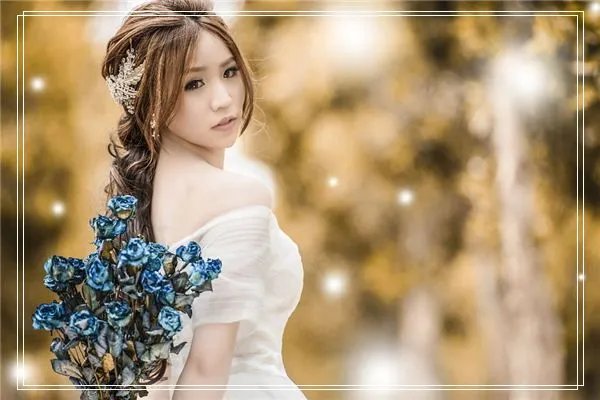 梦见金蝉脱壳