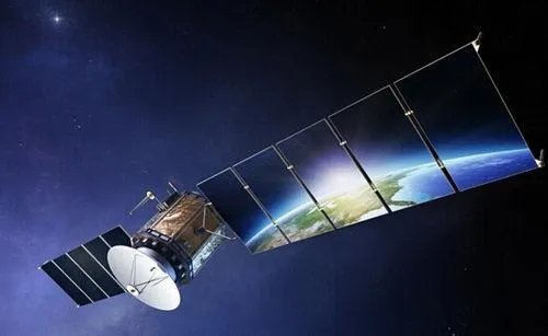 中国成功发射遥感三十三号卫星，你知道它的作用是什么吗？