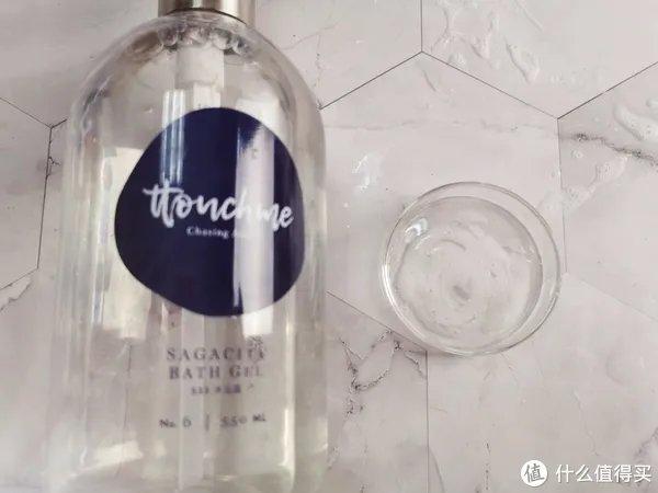 深度测评:绅士男士用的5款男士沐浴露,哪款是你的菜?