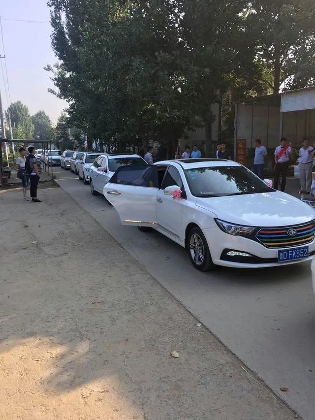 奔腾b30怎么样?