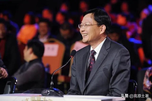 有人说李大霄发布的底每次都落空,这是李大霄本人的观点吗?