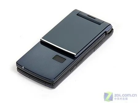 夏普9010c