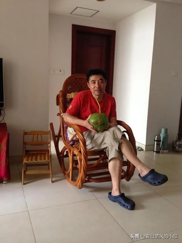 海南限购后,房屋流通性降低,之前高价购买房屋的人,后悔了吗?