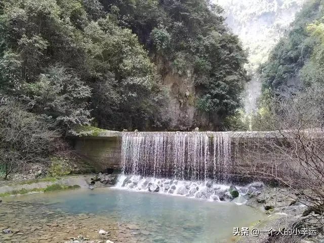 重庆有哪些拍婚纱照的好地方?